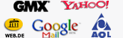 freemail_dienste