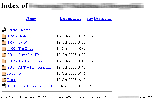 01qd7.jpg