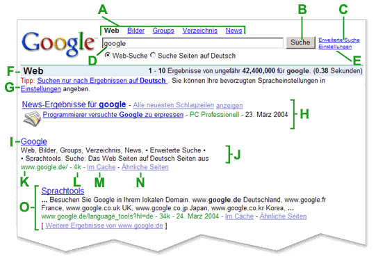 helpscreen_tabs.gif