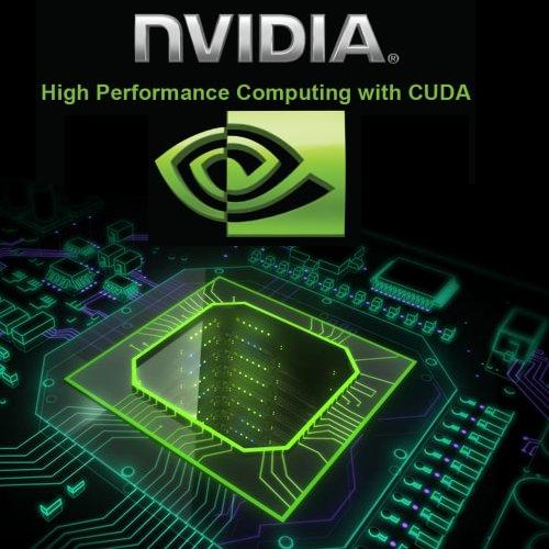 Install NVIDIA driver kernel Module CUDA and Pyrit on Kali Linux - blacKMORE Ops