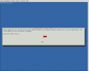 openldap-client-config3