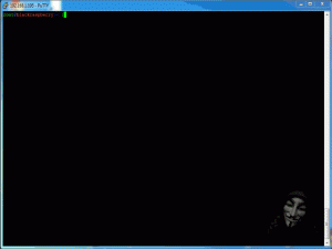 ldap2_ldap-utils_install