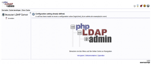 openldap-1