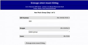 openldap-11
