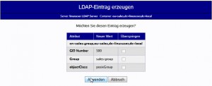 openldap-12