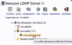 openldap-13