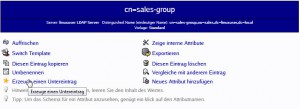 openldap-14