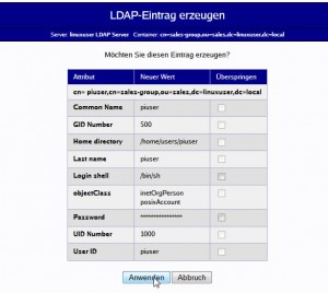 openldap-17