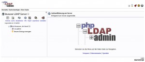 openldap-3