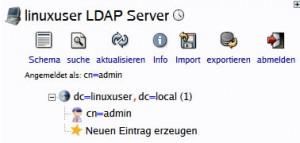 openldap-4