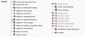 openldap-5