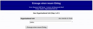 openldap-6