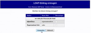 openldap-7