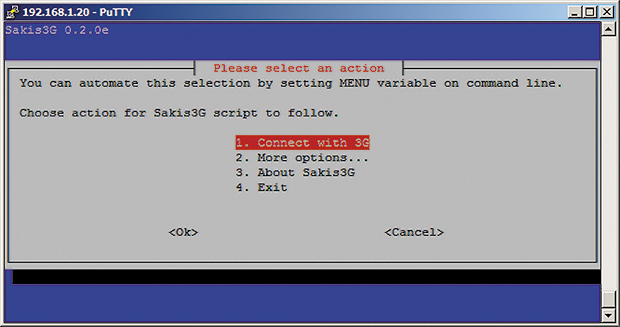 Sakis3G-Huawei-E303