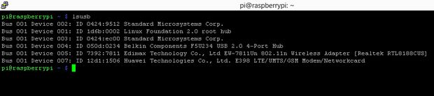 raspberryPi_gsm-3d-wireless-router